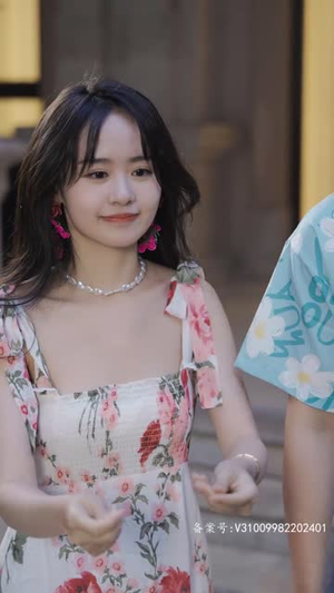 5.夏秘书,请闭嘴(98集) 5.夏秘书,请闭嘴(98集)网盘在线观看