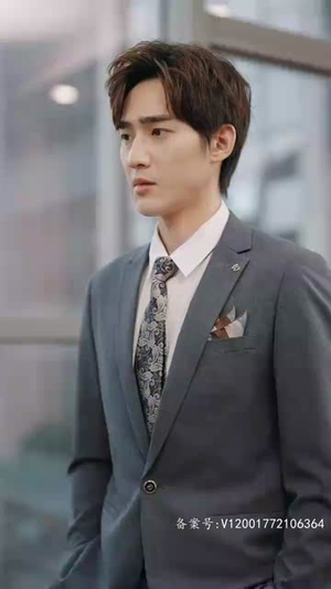 5.租来男友竟是千亿总裁(99集) 5.租来男友竟是千亿总裁(99集)无需会员免费看