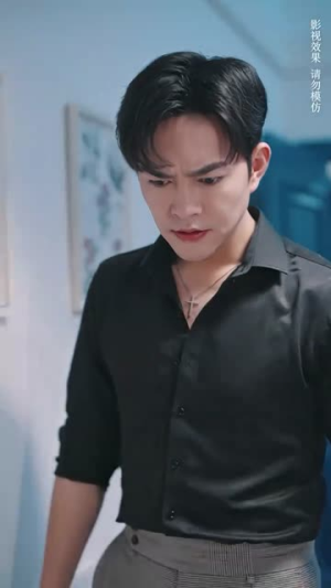 请不要放开我的手(80集) 请不要放开我的手(80集)迅雷网盘观看