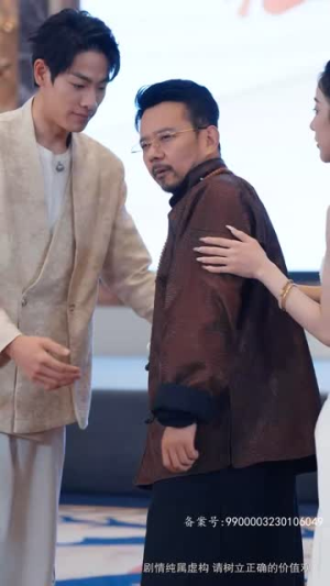 无敌是多么寂寞(75集) 无敌是多么寂寞(75集)真的太好看了