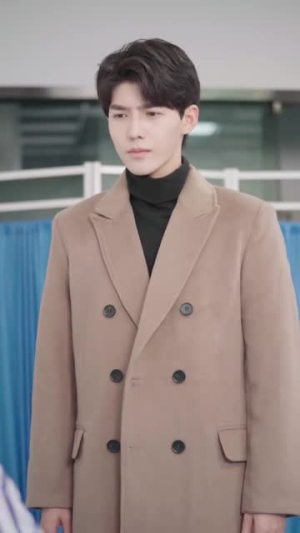 时光也曾回首(30集) 时光也曾回首(30集)热门短剧来袭