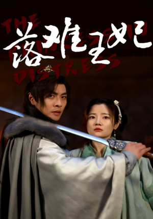 落难王妃(70集) 落难王妃(70集)热门短剧排行榜