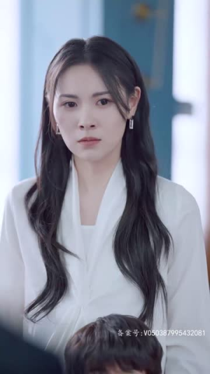 萌宝特工(64集) 萌宝特工(64集)精彩好看短剧