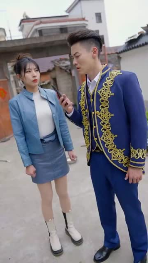 我不是高手(82集) 我不是高手(82集)在线看完整版