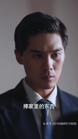 女王本色（81集）精彩短剧看全集