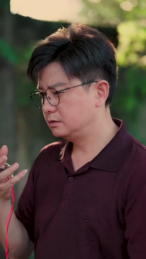 平安归来(36集) 平安归来(36集)一口气看完