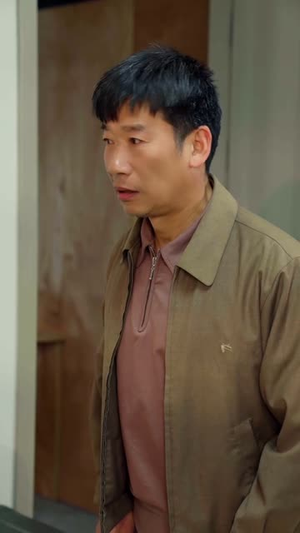 又是一年金榜题名时(67集) 又是一年金榜题名时(67集)海量资源免费看