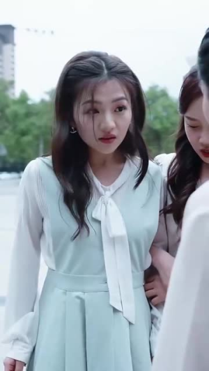 诱她上瘾（99集）百亿短剧抢先看