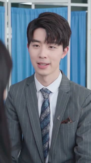 云霄之上爱别离(39集) 云霄之上爱别离(39集)短剧热门推荐