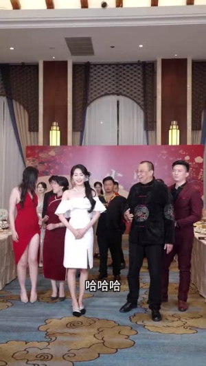 九楼尊主(88集) 九楼尊主(88集)短剧推荐分享