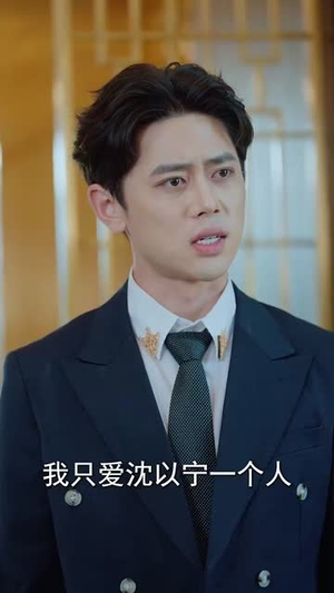 全能主妇(98集) 全能主妇(98集)口碑爆棚免费看