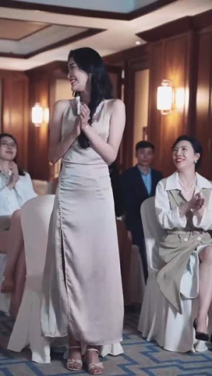 九爷请自重(80集) 九爷请自重(80集)短剧精彩绝伦