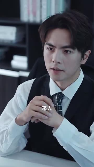 追妻(89集) 追妻(89集)流畅播放免费看