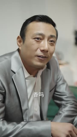 镇天龙(100集) 镇天龙(100集)短剧片段推荐