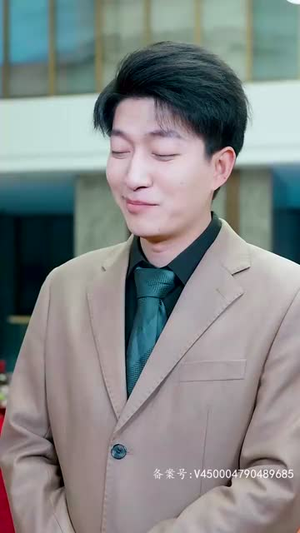 2.赤目金瞳(87集) 2.赤目金瞳(87集)免费看全集