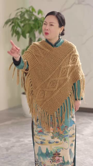 谁许情深(89集) 谁许情深(89集)爆款短剧追不停