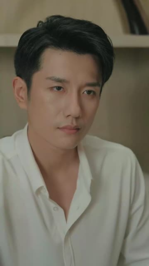 步步深陷（77集）热门短剧在线看