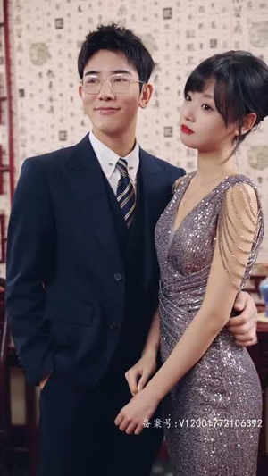 2.顶级练习生!夫人要出道(99集) 2.顶级练习生!夫人要出道(99集)热播古装短剧