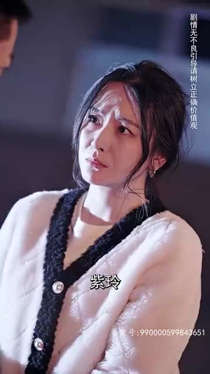 天下第二 (100集) 天下第二 (100集)在线播放