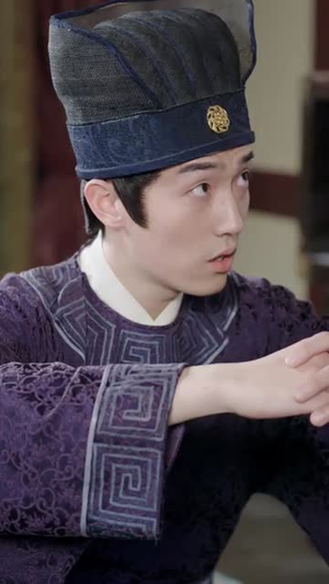 都市神医闯后宫（96集）短剧有好货推荐