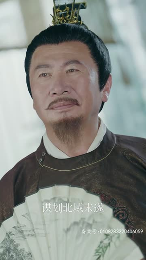 王行天下(100集) 王行天下(100集)短剧追不停