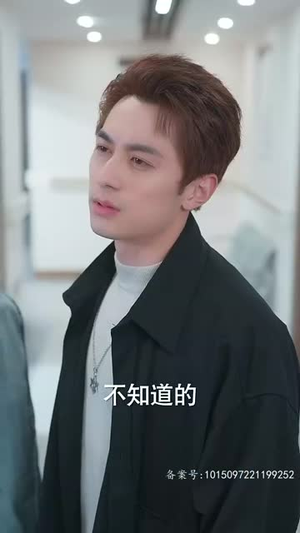 离婚前我拿回了所有(85集) 离婚前我拿回了所有(85集)热门了短剧