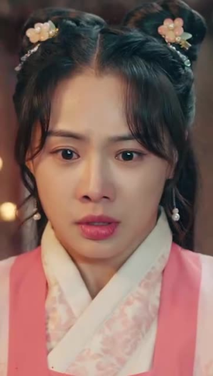 反派甜心(66集) 反派甜心(66集)最新上映免费看