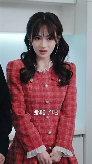 反转战神(79集) 反转战神(79集)最新上映免费看