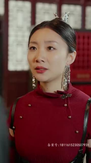 妈，我回来了（55集）全集一网打尽