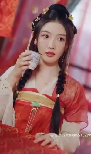 一品毒妃(82集) 一品毒妃(82集)经典老剧免费看