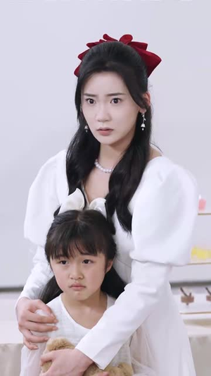 涅槃之巅峰再临（63集）精彩短剧上线