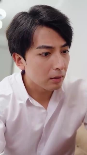 婚姻启示录(29集) 婚姻启示录(29集)第一集