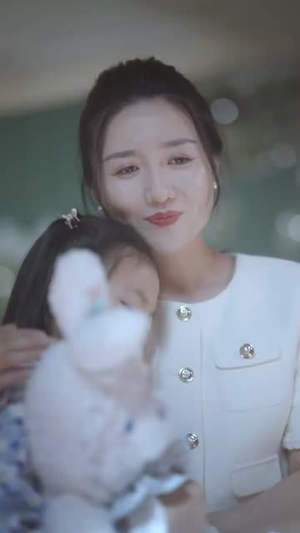 说好的幸福呢(62集) 说好的幸福呢(62集)追短剧关注我