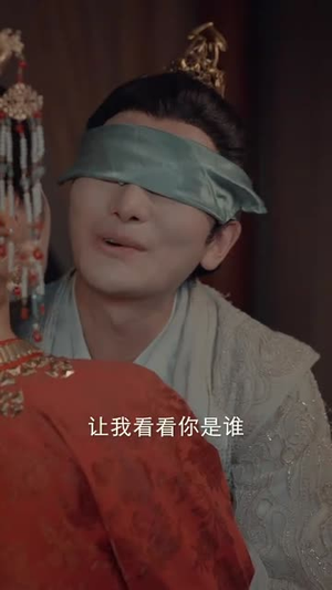 极品兵皇（101集）西瓜短剧免费看