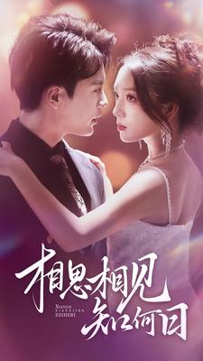 相思相见知何日(81集) 相思相见知何日(81集)西瓜短剧免费看