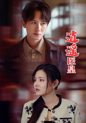 逍遥医皇(104集) 逍遥医皇(104集)短剧精彩绝伦