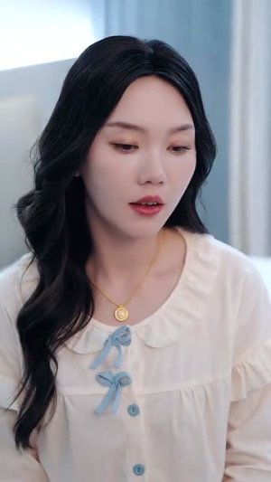 十三分甜（90集）最后的大结局