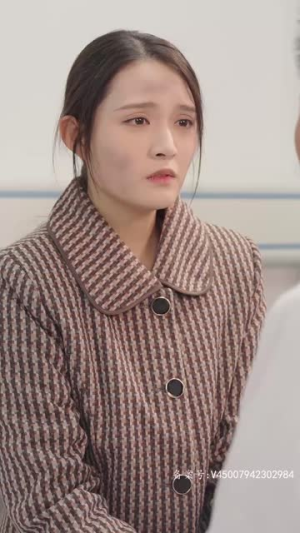 许她一世繁华(83集) 许她一世繁华(83集)爆火短剧追不停