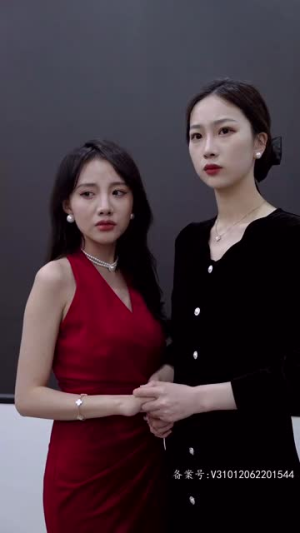 将神归来(100集) 将神归来(100集)口碑之选免费看