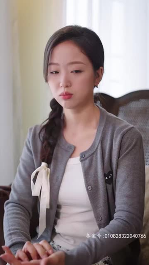 乌龙孕事(76集) 乌龙孕事(76集)女主谁演的