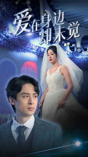 爱在身边却未觉(82集) 爱在身边却未觉(82集)短剧前十排行榜