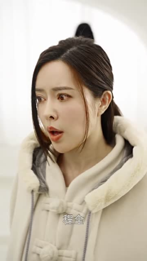 药神的致命游戏(87集) 药神的致命游戏(87集)火爆短剧热播中