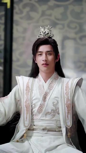 不修炼照样能斩神（76集）无需会员轻松看