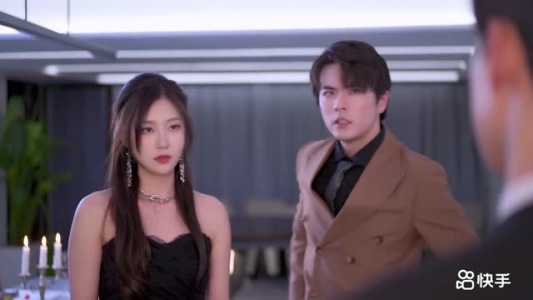 盛放的 野玫瑰(27集) 盛放的 野玫瑰(27集)热门短剧在线看