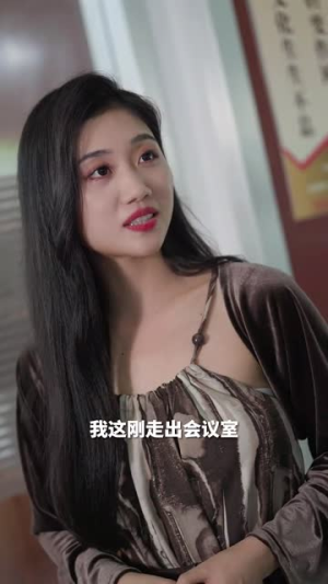 重生2014(99集) 重生2014(99集)一口气追完短剧