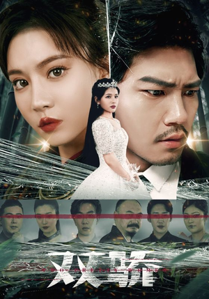 双骄（66集）夸克在线观看