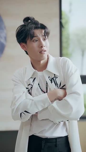 圣手狂医(86集) 圣手狂医(86集)西瓜短剧免费看