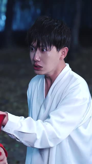 天下无敌(108集) 天下无敌(108集)精彩好看的短剧