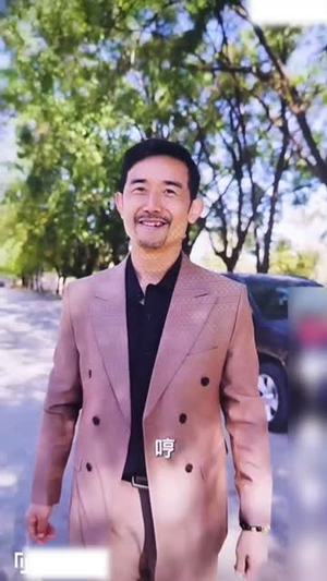 开局被骗后我把恶人都噶了（长篇）精彩片段