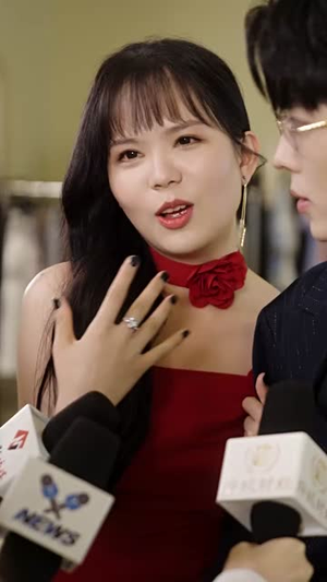 求婚告急(70集) 求婚告急(70集)好看短剧分享